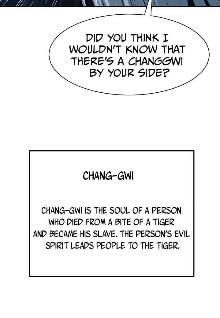 Call of the Spear Chapter 5 page 91 - 