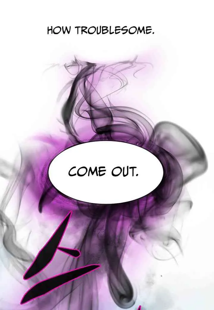Call of the Spear Chapter 5 page 93 - 