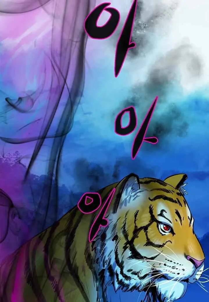 Call of the Spear Chapter 5 page 94 - 