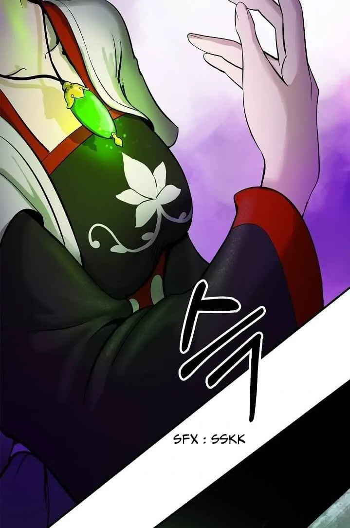 Call of the Spear Chapter 5 page 100 - 