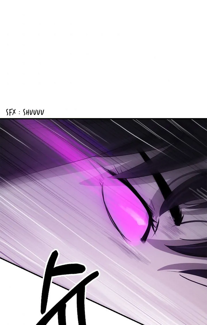 Call of the Spear Chapter 6 page 2 - 