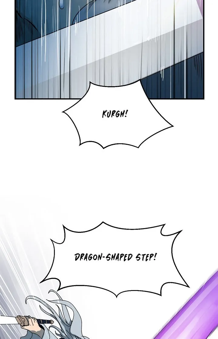 Call of the Spear Chapter 6 page 14 - 