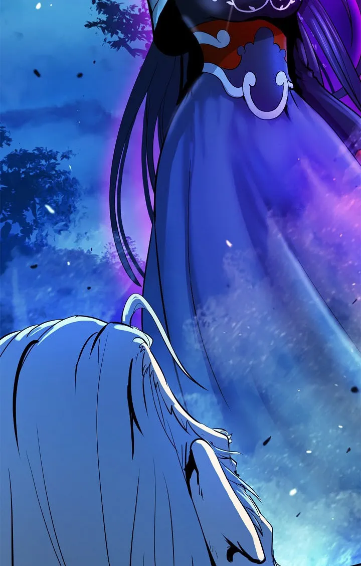 Call of the Spear Chapter 6 page 25 - 