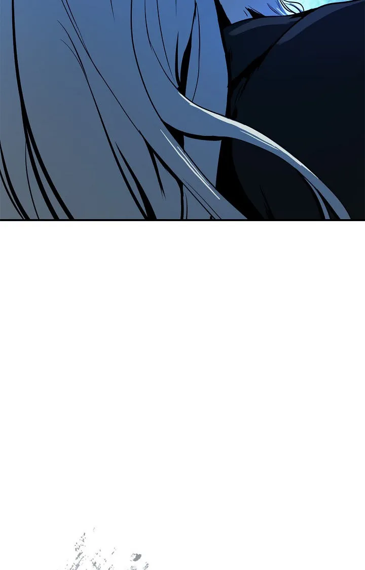 Call of the Spear Chapter 6 page 26 - 