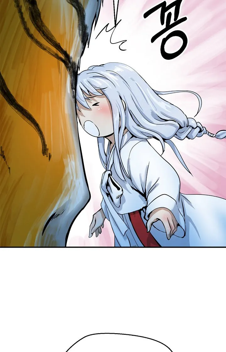 Call of the Spear Chapter 6 page 42 - 