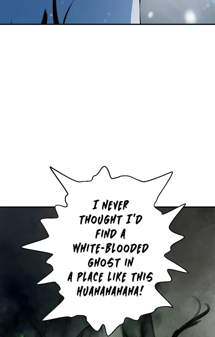 Call of the Spear Chapter 6 page 70 - 
