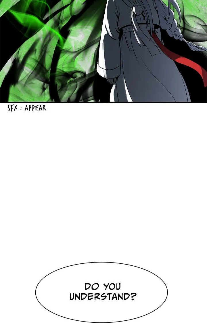 Call of the Spear Chapter 6 page 72 - 