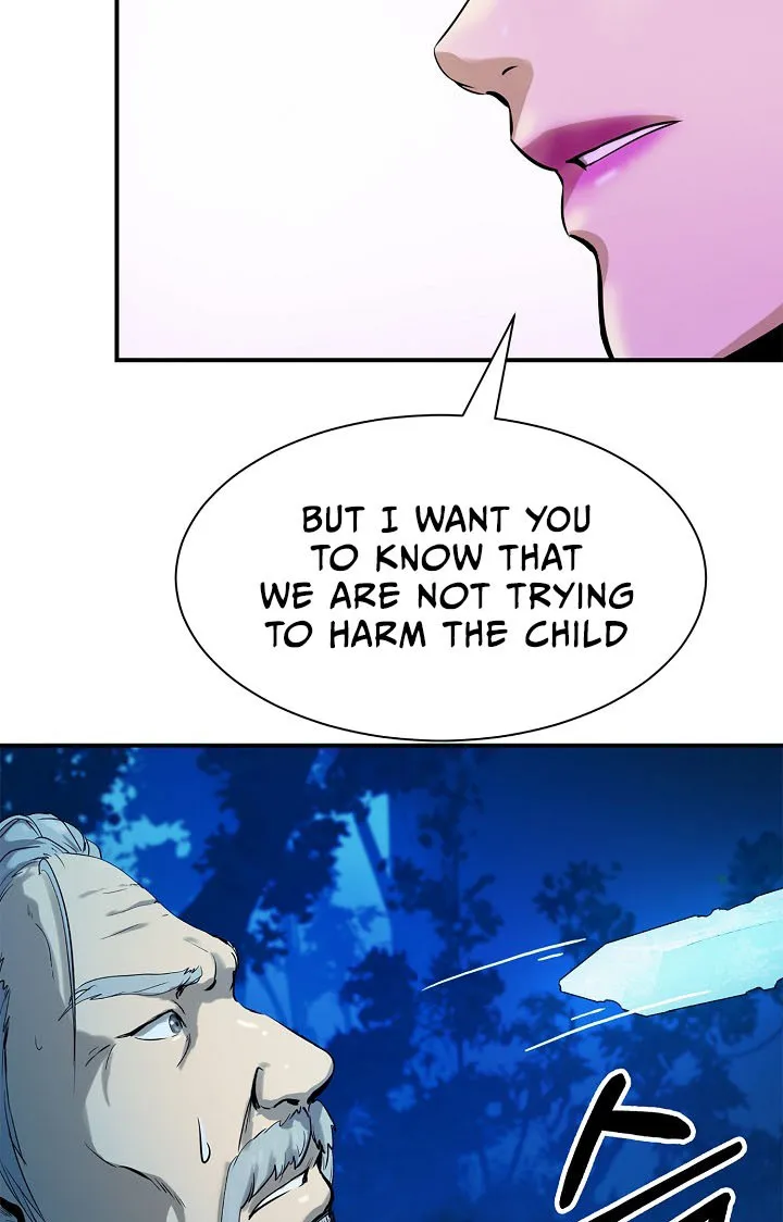 Call of the Spear Chapter 6 page 74 - 