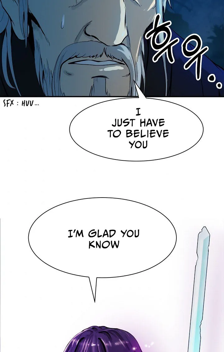 Call of the Spear Chapter 6 page 76 - 