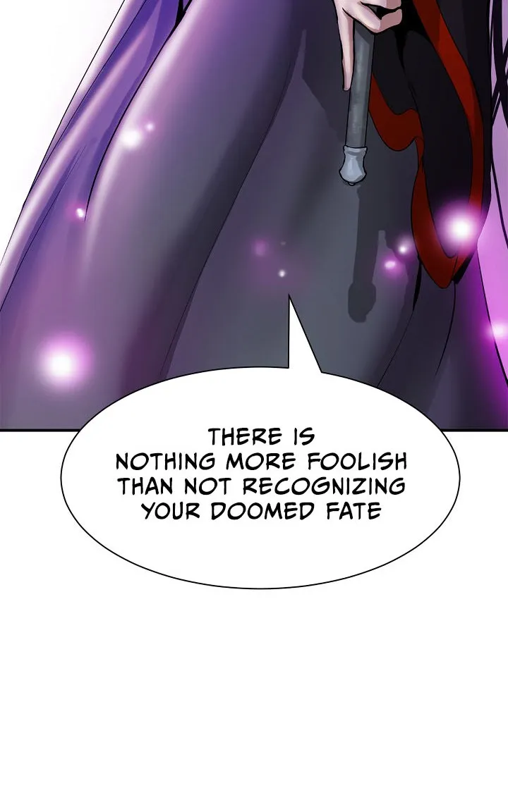 Call of the Spear Chapter 6 page 78 - 