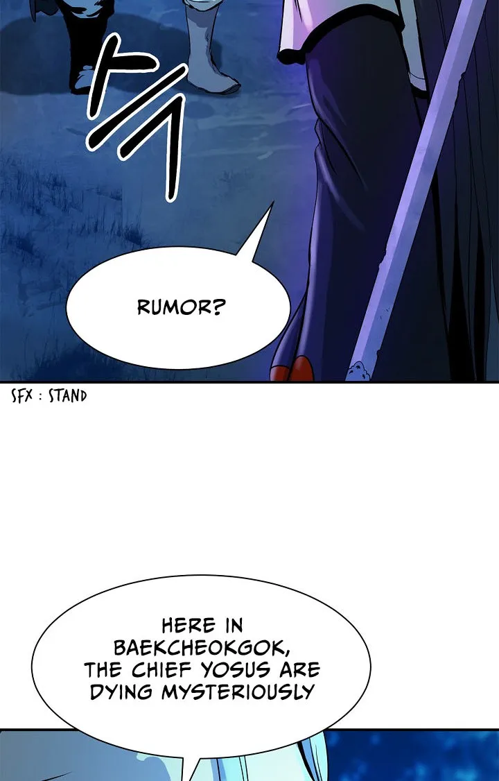 Call of the Spear Chapter 6 page 82 - 