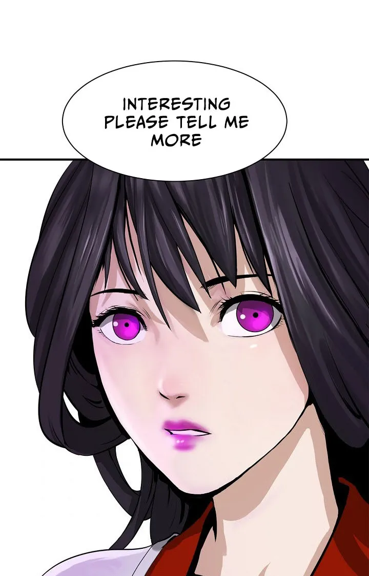 Call of the Spear Chapter 6 page 84 - 