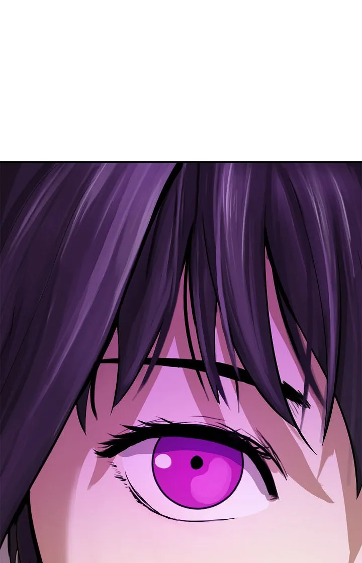 Call of the Spear Chapter 6 page 89 - 