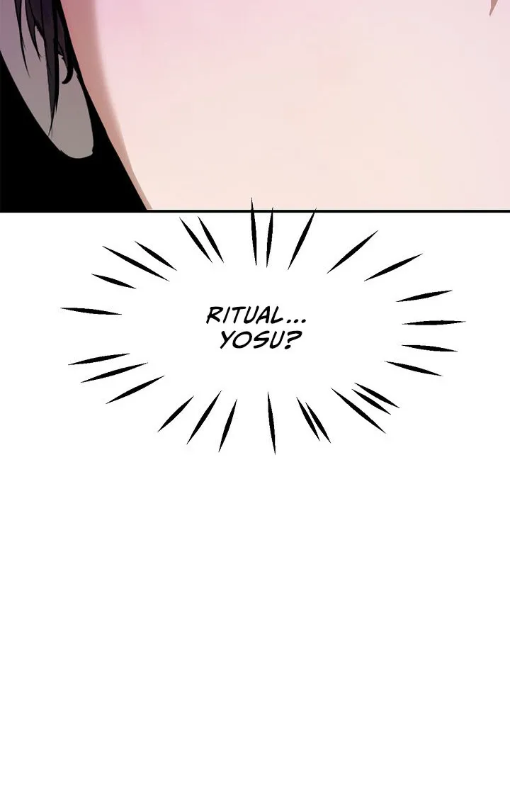 Call of the Spear Chapter 6 page 90 - 