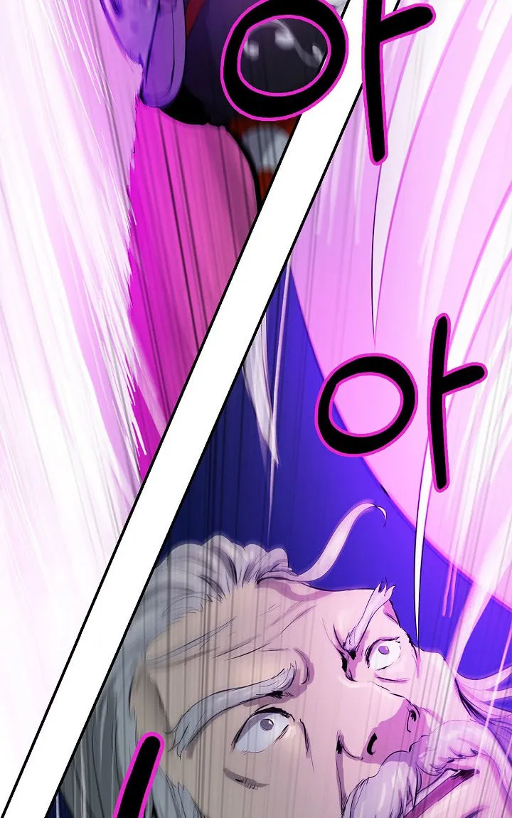 Call of the Spear Chapter 6 page 10 - 
