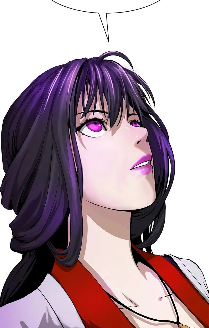 Call of the Spear Chapter 6 page 95 - 