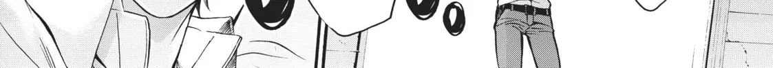 CALL TO ADVENTURE! Defeating Dungeons with a Skill Board Chapter 1 page 14 - 