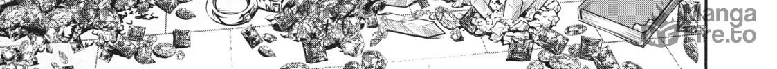 CALL TO ADVENTURE! Defeating Dungeons with a Skill Board Chapter 1 page 40 - 