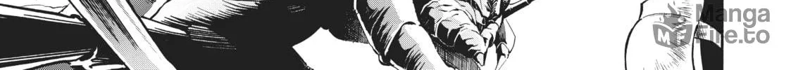 CALL TO ADVENTURE! Defeating Dungeons with a Skill Board Chapter 1 page 60 - 