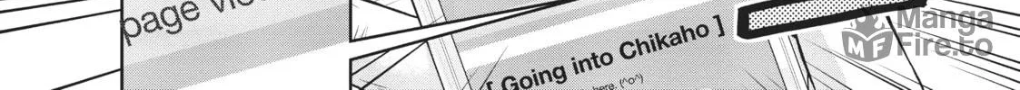CALL TO ADVENTURE! Defeating Dungeons with a Skill Board Chapter 1 page 10 - 