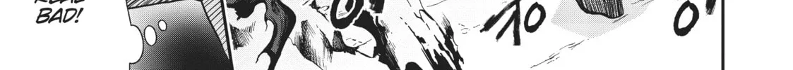 CALL TO ADVENTURE! Defeating Dungeons with a Skill Board Chapter 10 page 4 - 