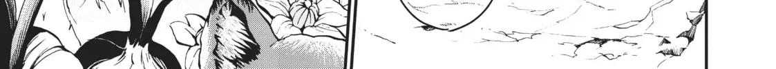 CALL TO ADVENTURE! Defeating Dungeons with a Skill Board Chapter 10 page 38 - 
