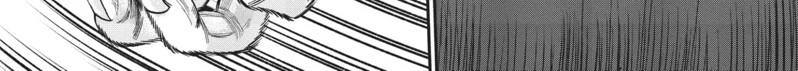 CALL TO ADVENTURE! Defeating Dungeons with a Skill Board Chapter 10 page 58 - 