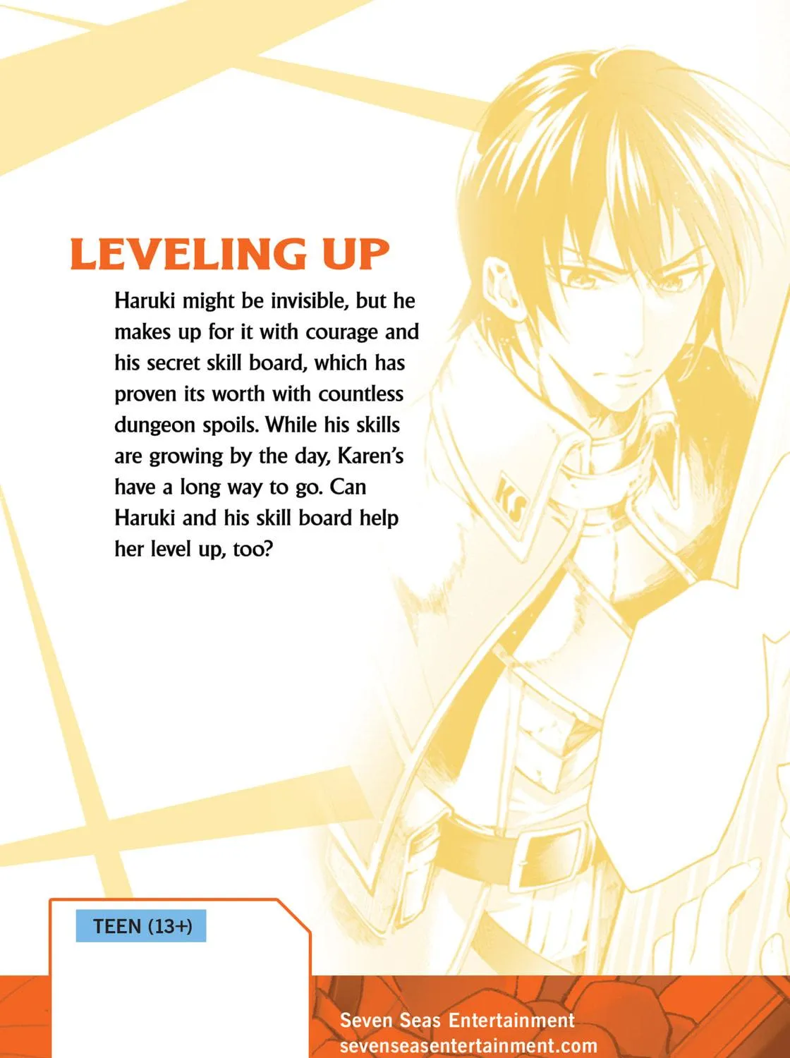 CALL TO ADVENTURE! Defeating Dungeons with a Skill Board Chapter 10 page 65 - 