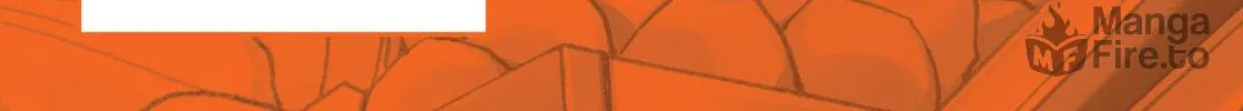 CALL TO ADVENTURE! Defeating Dungeons with a Skill Board Chapter 10 page 66 - 