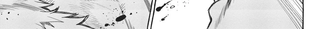 CALL TO ADVENTURE! Defeating Dungeons with a Skill Board Chapter 11 page 28 - 