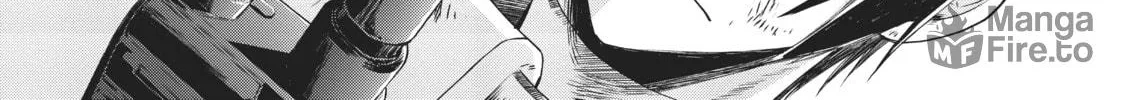 CALL TO ADVENTURE! Defeating Dungeons with a Skill Board Chapter 11 page 60 - 