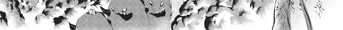 CALL TO ADVENTURE! Defeating Dungeons with a Skill Board Chapter 11 page 62 - 