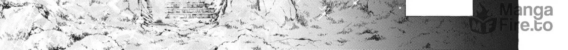 CALL TO ADVENTURE! Defeating Dungeons with a Skill Board Chapter 12 page 30 - 