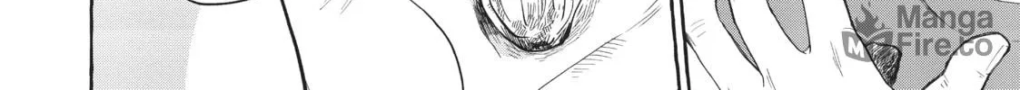 CALL TO ADVENTURE! Defeating Dungeons with a Skill Board Chapter 12 page 48 - 