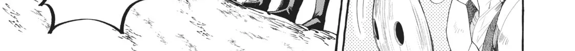 CALL TO ADVENTURE! Defeating Dungeons with a Skill Board Chapter 12 page 8 - 