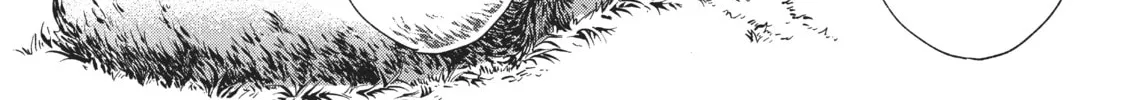 CALL TO ADVENTURE! Defeating Dungeons with a Skill Board Chapter 14 page 32 - 