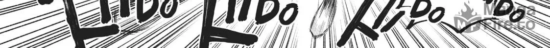 CALL TO ADVENTURE! Defeating Dungeons with a Skill Board Chapter 14 page 40 - 