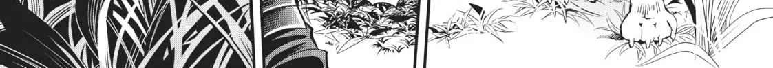 CALL TO ADVENTURE! Defeating Dungeons with a Skill Board Chapter 15 page 14 - 