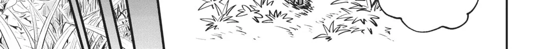 CALL TO ADVENTURE! Defeating Dungeons with a Skill Board Chapter 15 page 34 - 
