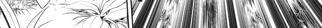 CALL TO ADVENTURE! Defeating Dungeons with a Skill Board Chapter 15 page 46 - 