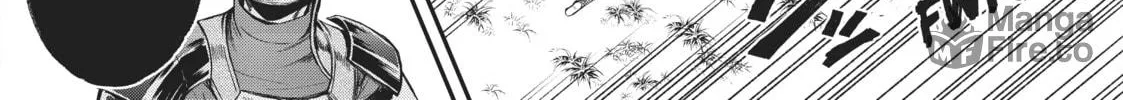 CALL TO ADVENTURE! Defeating Dungeons with a Skill Board Chapter 16 page 12 - 