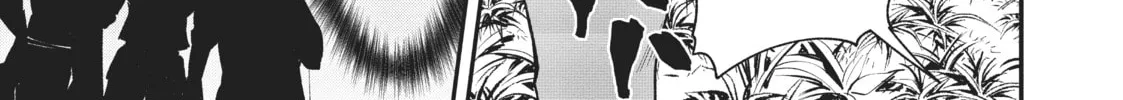 CALL TO ADVENTURE! Defeating Dungeons with a Skill Board Chapter 16 page 26 - 