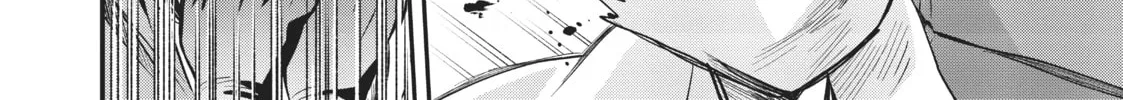 CALL TO ADVENTURE! Defeating Dungeons with a Skill Board Chapter 16 page 28 - 