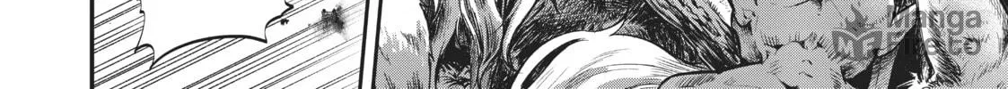 CALL TO ADVENTURE! Defeating Dungeons with a Skill Board Chapter 17 page 12 - 