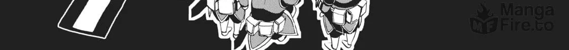 CALL TO ADVENTURE! Defeating Dungeons with a Skill Board Chapter 17 page 36 - 