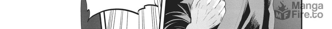 CALL TO ADVENTURE! Defeating Dungeons with a Skill Board Chapter 17 page 50 - 