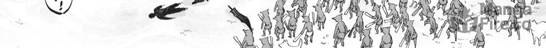 CALL TO ADVENTURE! Defeating Dungeons with a Skill Board Chapter 17 page 10 - 
