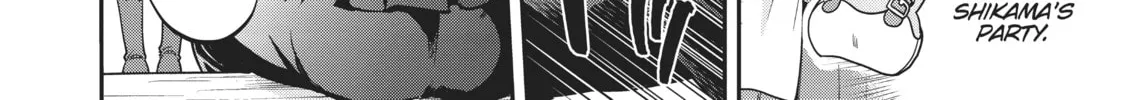 CALL TO ADVENTURE! Defeating Dungeons with a Skill Board Chapter 18 page 14 - 