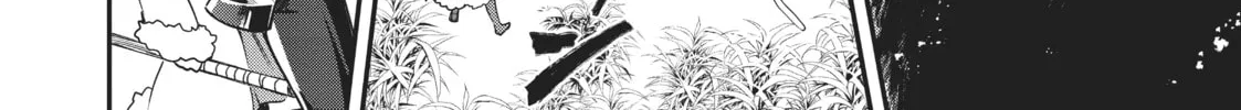 CALL TO ADVENTURE! Defeating Dungeons with a Skill Board Chapter 19 page 16 - 