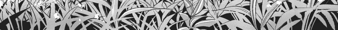 CALL TO ADVENTURE! Defeating Dungeons with a Skill Board Chapter 19 page 22 - 